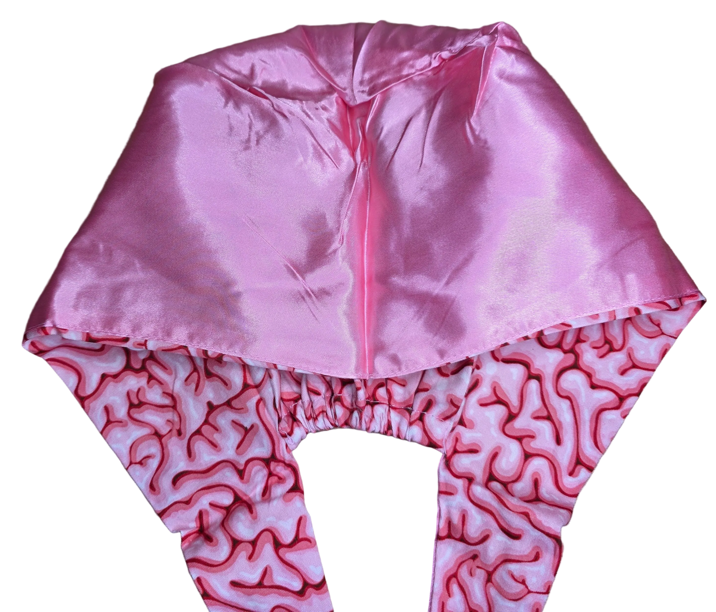 Think Pink