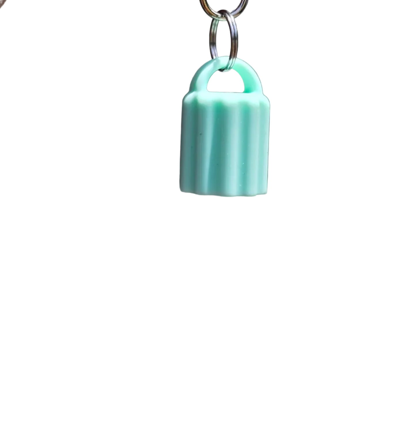 Mint Gloss Guard