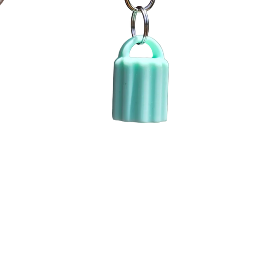 Mint Gloss Guard