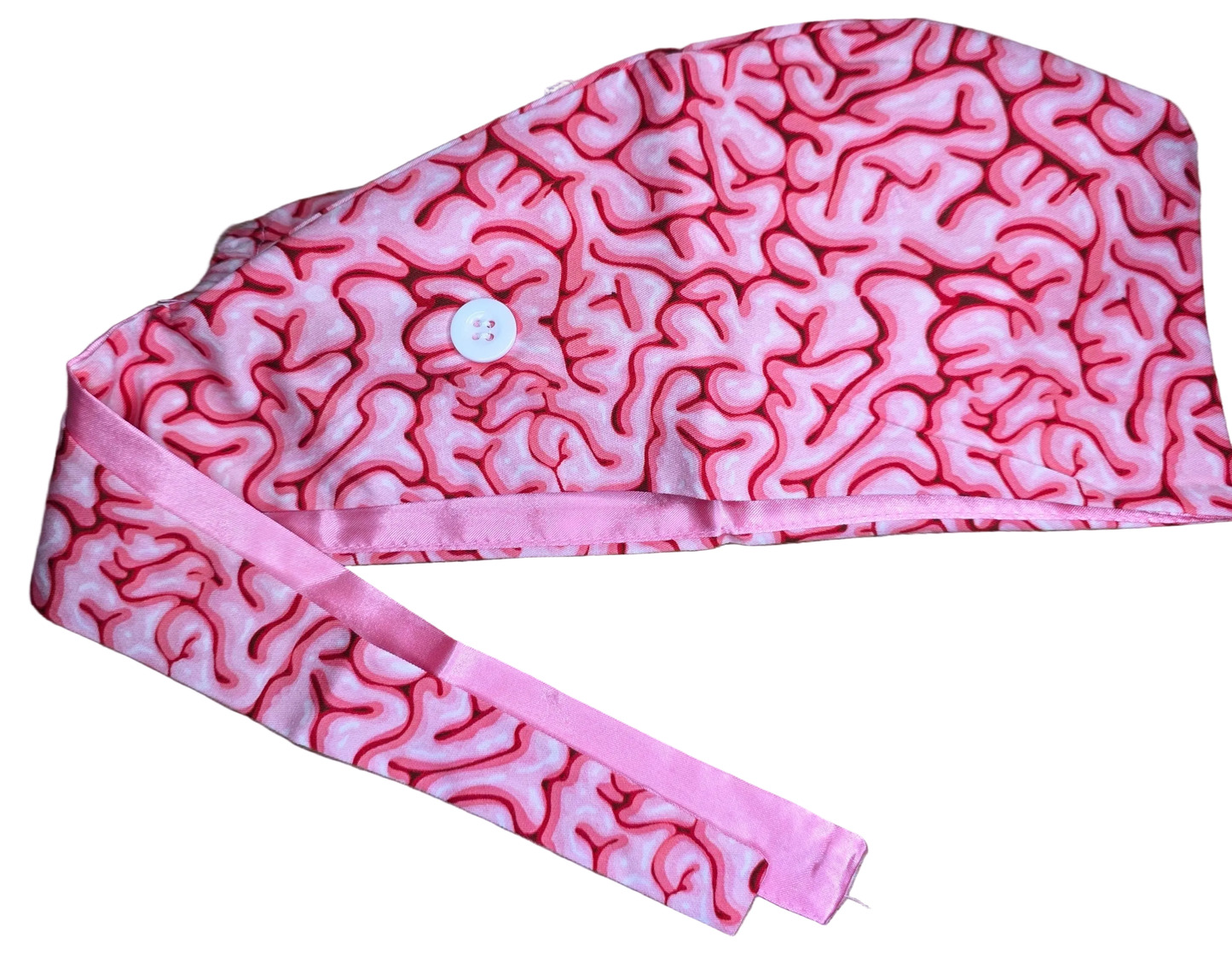 Think Pink