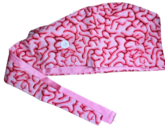 Think Pink