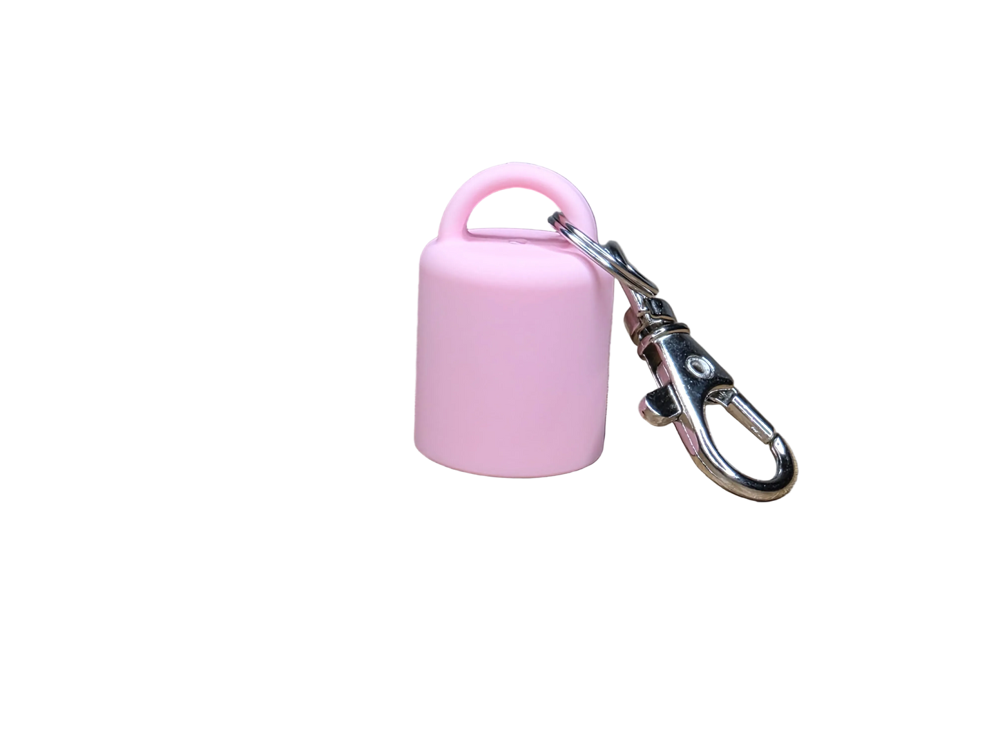 Light Pink Gloss Guard